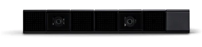 Sony PlayStation Camera for PlayStation 4 (Previous Model)