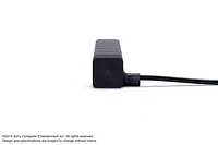 Sony PlayStation Camera for PlayStation 4 (Previous Model)