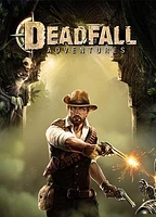 Deadfall Adventures - PC