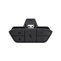 Microsoft Xbox One Stereo Headset Adapter