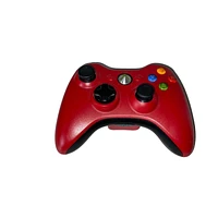 Microsoft Xbox 360 Wireless Controller