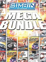 Simbin Mega Bundle