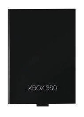 Microsoft Xbox 360 Internal Hard Drive 120GB