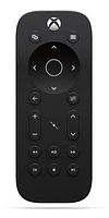 Microsoft Xbox One Media Remote