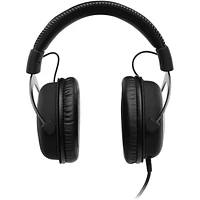 HyperX Cloud II Pro Wired Gaming Headset Gun Metal