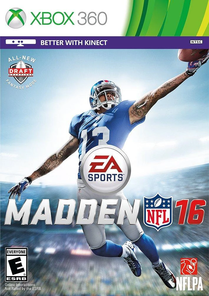 The Top 12 Popular madden 24 release date gamestop