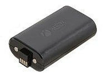 Microsoft Battery Pack for Xbox One