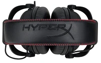 HyperX Cloud Core Pro Wired Gaming Headset