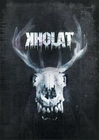 Kholat - PC