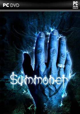 Summoner