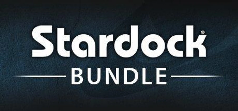 Stardock Bundle 2016