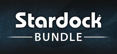 Stardock Bundle 2016