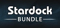 Stardock Bundle 2016