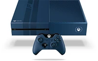Microsoft Xbox One Console 1TB Forza Motorsport 6 Edition