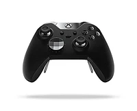 Microsoft Xbox Elite Wireless Controller