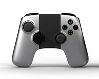 OUYA Game Controller