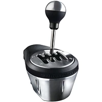 Thrustmaster TH8A Gearbox Shifter Attachment