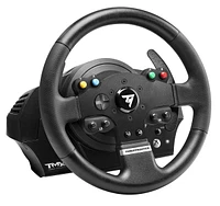 Thrustmaster TMX Force Feedback Wheel for Xbox One