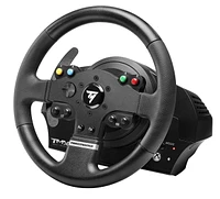 Thrustmaster TMX Force Feedback Wheel for Xbox One