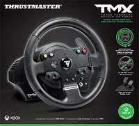 Thrustmaster TMX Force Feedback Wheel for Xbox One