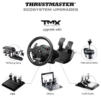 Thrustmaster TMX Force Feedback Wheel for Xbox One