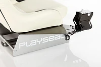 Playseat PRO Gear Shift Holder
