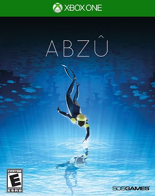 Abzu