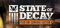 State of Decay: Year One