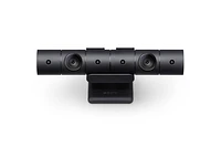 Sony PlayStation Camera for PlayStation 4