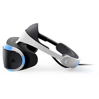 Sony PlayStation VR Headset GameStop Premium Refurbished