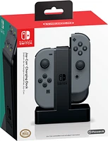 PowerA Joy-Con Charging Dock for Nintendo Switch