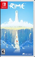 Rime - Nintendo Switch