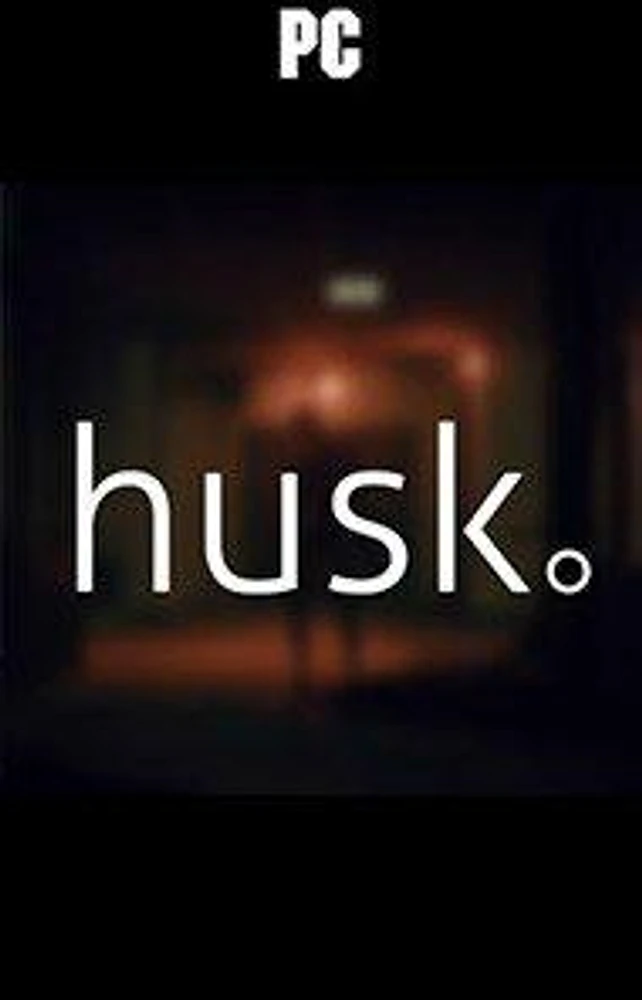 Husk