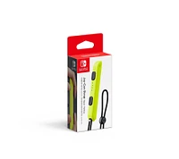 Nintendo Switch Joy-Con Strap (Styles May Vary)