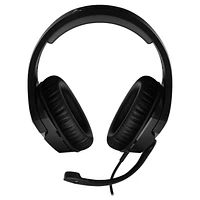 HyperX Cloud Stinger Wired Gaming Headset