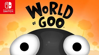 World of Goo