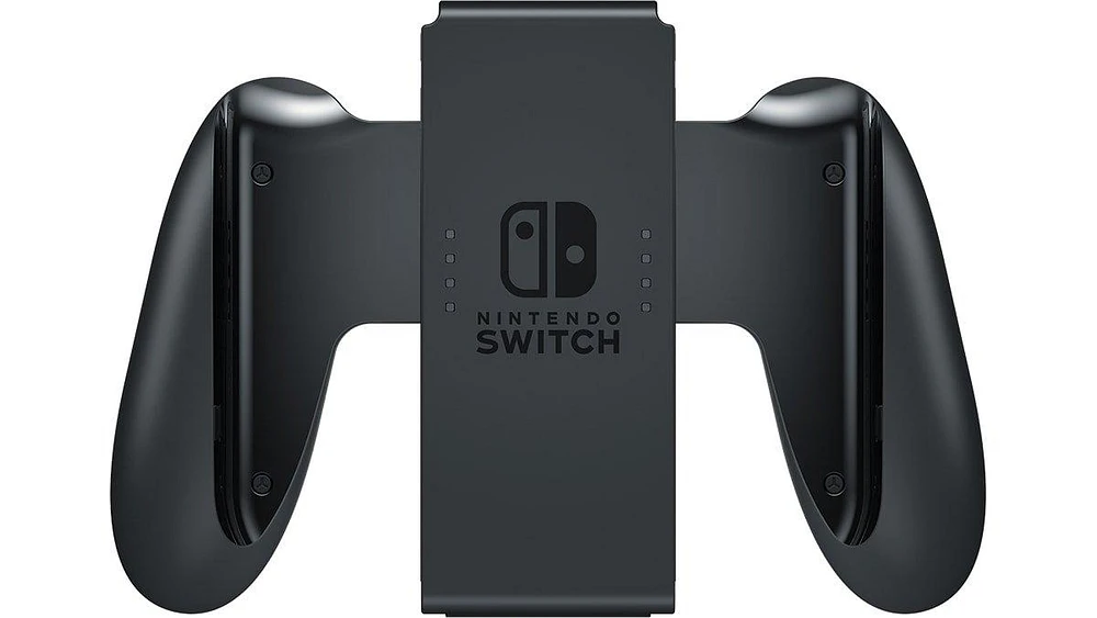 Nintendo Switch Joy-Con Grip