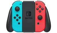 Nintendo Switch Joy-Con Grip