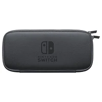 Carrying Case for Nintendo Switch (Styles May Vary)