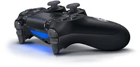 Sony DUALSHOCK 4 Star Wars Wireless Controller