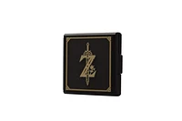 PowerA Premium Game Card Case for Nintendo Switch The Legend of Zelda: Breath of the Wild