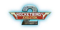 Rocketbirds 2: Evolution