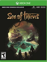 Sea of Thieves - Xbox One