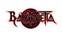 Bayonetta - Nintendo Switch