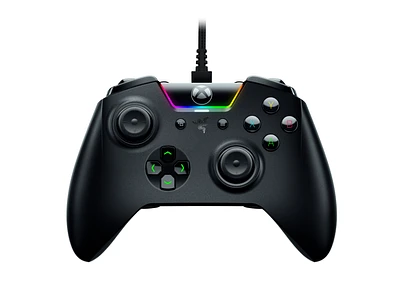 Razer Wolverine Tournament Edition Wired Gaming Controller for Xbox One