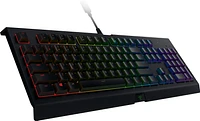 Razer Cynosa Chroma RGB Wired Membrane Gaming Keyboard