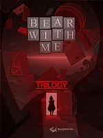 Bear with Me Trilogy