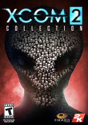 XCOM 2 Collection - PC