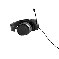 SteelSeries Arctis 3 Console Edition Wired Gaming Headset