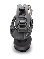 RIG 500PRO HC Wired 3D Audio Gaming Headset
